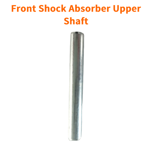 Części Zamienne Do Hulajnogi Elektrycznej Kukirin G2 Max