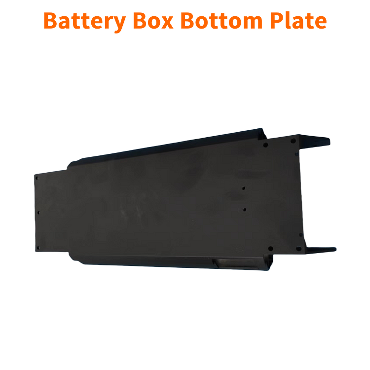 Załaduj obraz do przeglądarki galerii, Części Zamienne Do Hulajnogi Elektrycznej Kukirin G2 Max
