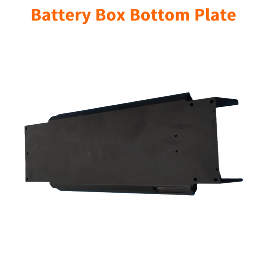 Części Zamienne Do Hulajnogi Elektrycznej Kukirin G2 Max