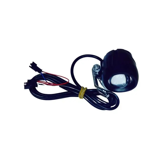 Części Zamienne Do Hulajnogi Elektrycznej Kukirin M4 i M4 Pro