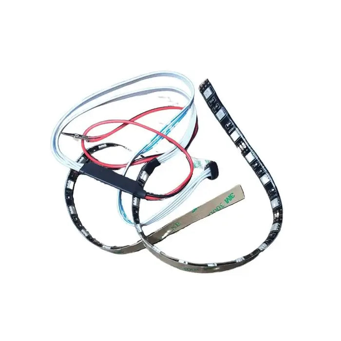 Części Zamienne Do Hulajnogi Elektrycznej Kukirin M4 i M4 Pro