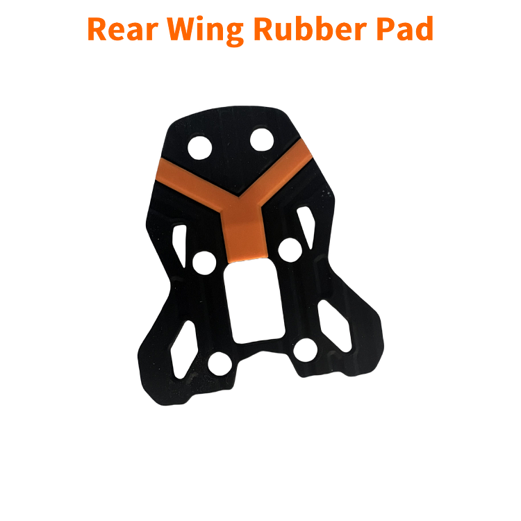 Załaduj obraz do przeglądarki galerii, Części Zamienne Do Hulajnogi Elektrycznej Kukirin G2 Max
