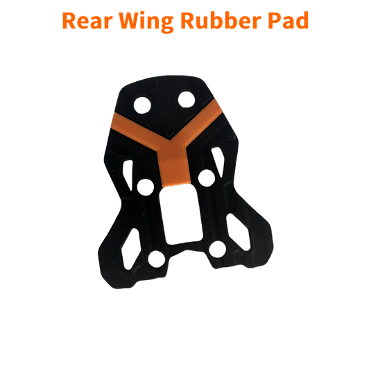 Części Zamienne Do Hulajnogi Elektrycznej Kukirin G2 Max