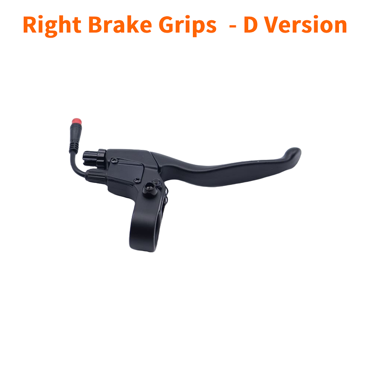 みりあん☺︎⑥ Części Zamienne Do Hulajnogi Elektrycznej Kukirin G2 Pro