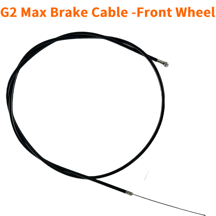 Załaduj obraz do przeglądarki galerii, Części Zamienne Do Hulajnogi Elektrycznej Kukirin G2 Max
