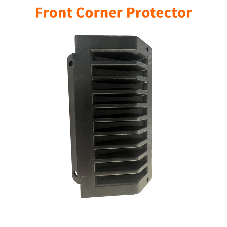 Załaduj obraz do przeglądarki galerii, Części Zamienne Do Hulajnogi Elektrycznej Kukirin G2 Max
