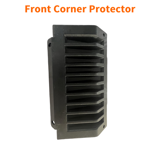 Części Zamienne Do Hulajnogi Elektrycznej Kukirin G2 Max