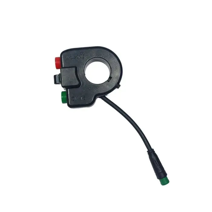 Części Zamienne Do Hulajnogi Elektrycznej Kukirin M4 i M4 Pro