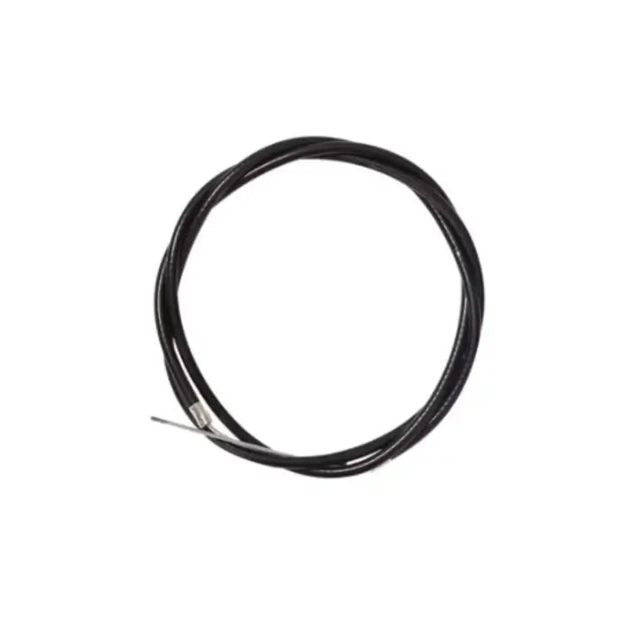 Części Zamienne Do Hulajnogi Elektrycznej Kukirin M4 i M4 Pro