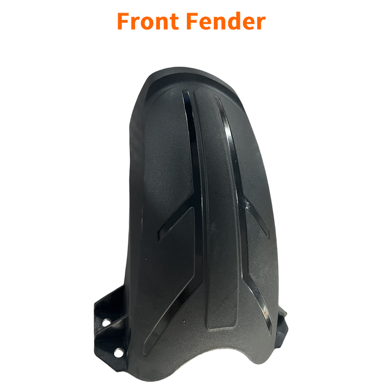 Załaduj obraz do przeglądarki galerii, Części Zamienne Do Hulajnogi Elektrycznej Kukirin G2 Max
