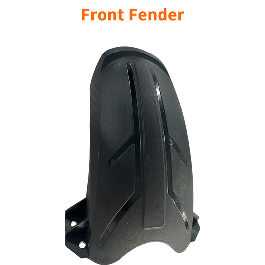 Części Zamienne Do Hulajnogi Elektrycznej Kukirin G2 Max