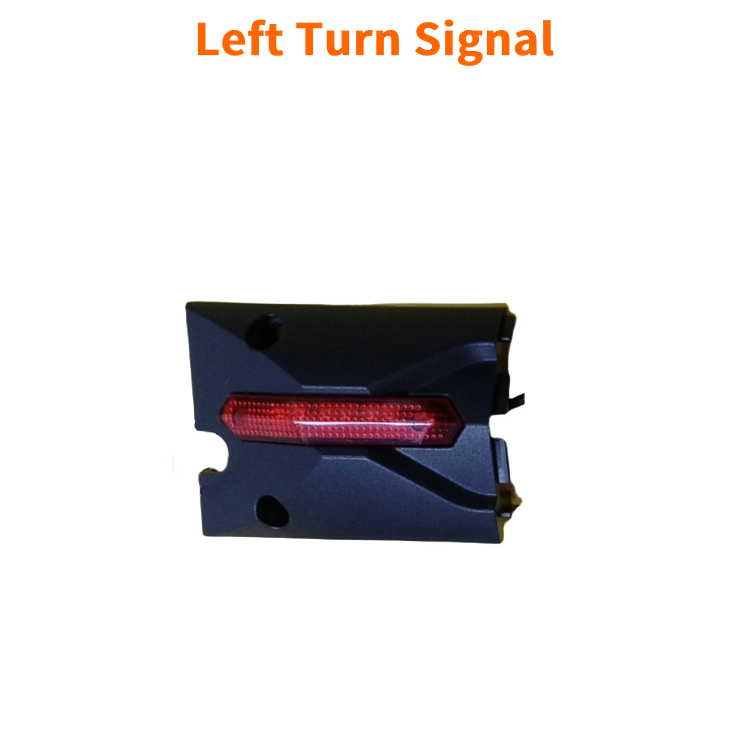 Załaduj obraz do przeglądarki galerii, Części Zamienne Do Hulajnogi Elektrycznej Kukirin G2 Max
