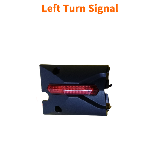 Części Zamienne Do Hulajnogi Elektrycznej Kukirin G2 Max