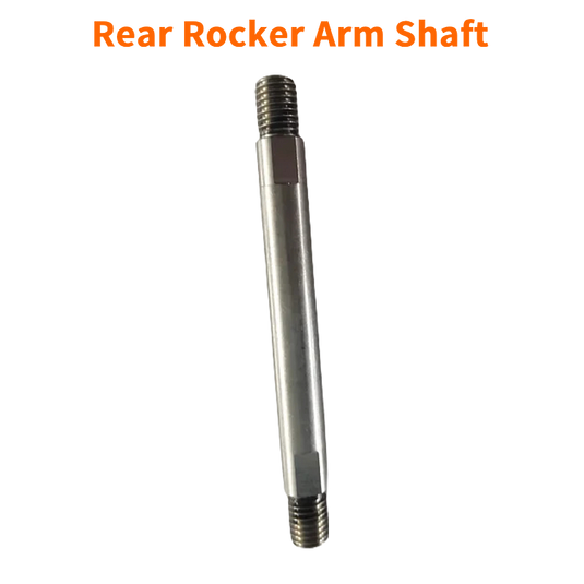 Części Zamienne Do Hulajnogi Elektrycznej Kukirin G2 Max