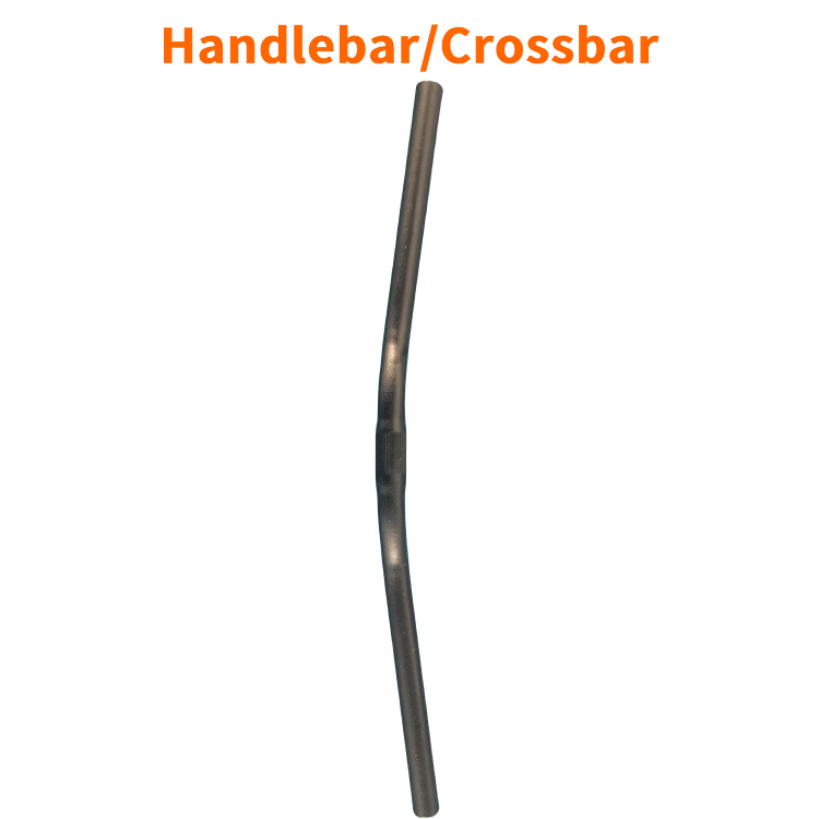 Załaduj obraz do przeglądarki galerii, Części Zamienne Do Hulajnogi Elektrycznej Kukirin G2 Max
