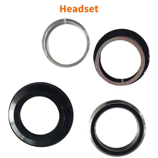 Części Zamienne Do Hulajnogi Elektrycznej Kukirin G2 Max