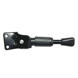 Podpórka do KugooKirin G2 Pro (nowa wersja)