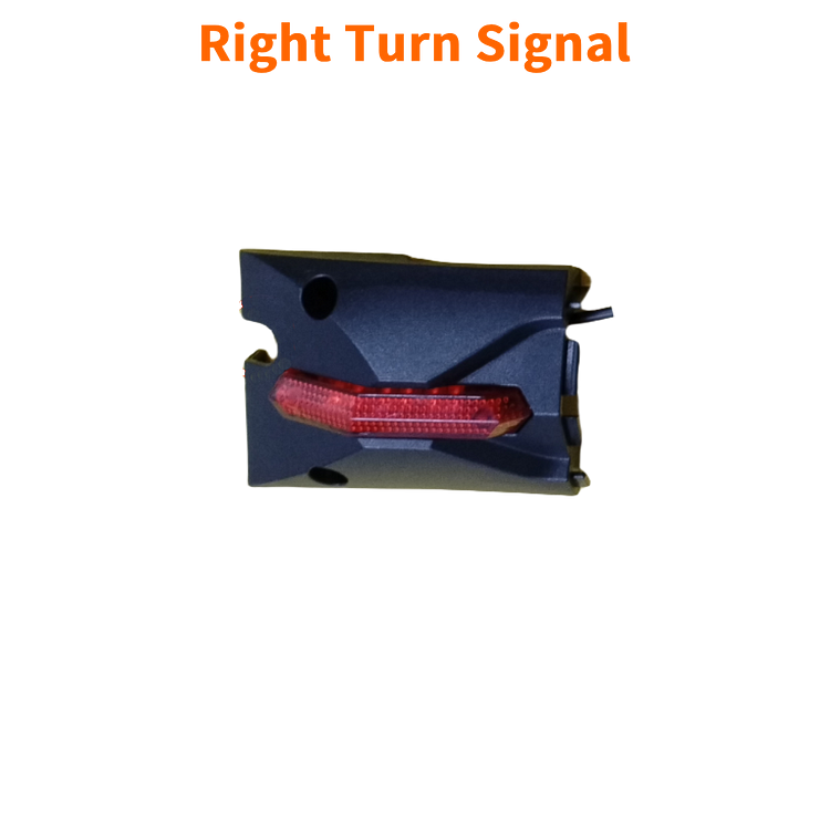 Załaduj obraz do przeglądarki galerii, Części Zamienne Do Hulajnogi Elektrycznej Kukirin G2 Max
