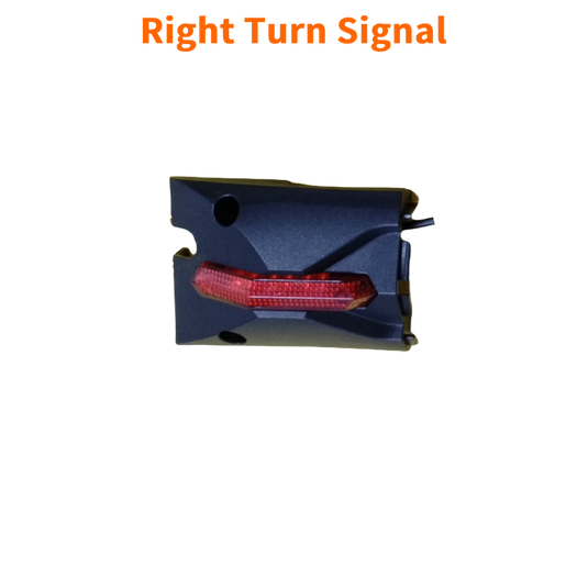 Części Zamienne Do Hulajnogi Elektrycznej Kukirin G2 Max