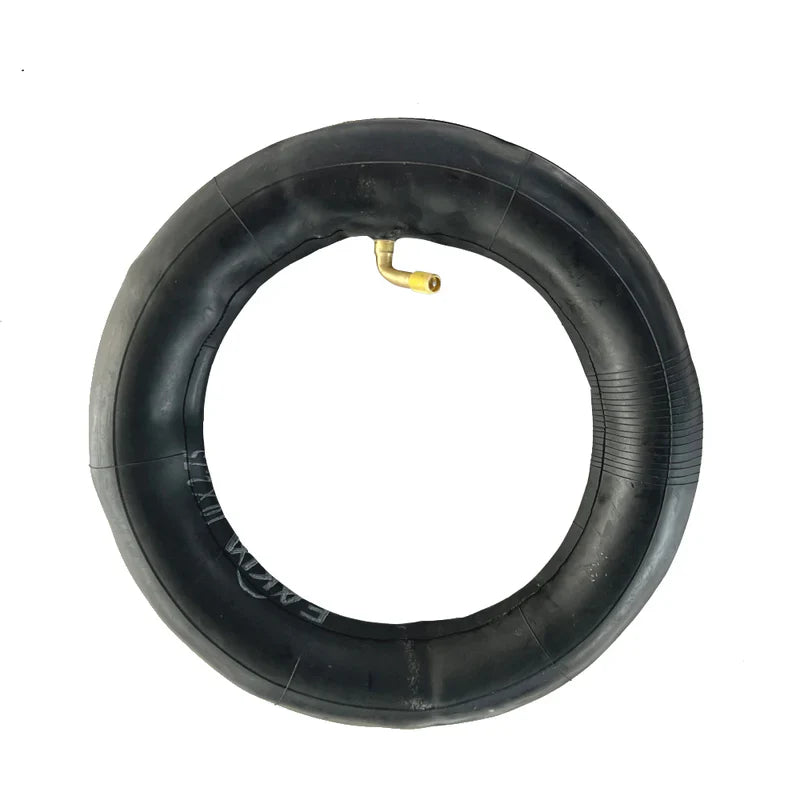 Dętka do KugooKirin G2 Pro (koło tylne)