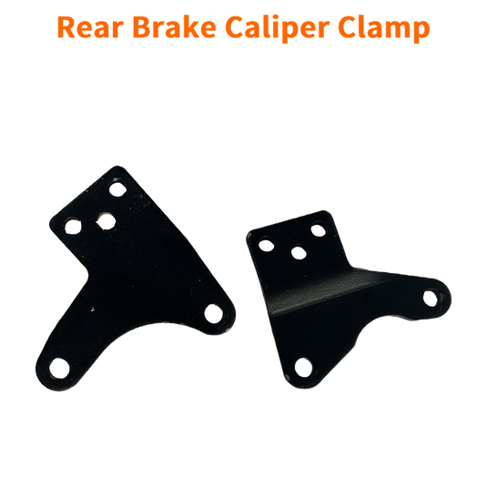 Części Zamienne Do Hulajnogi Elektrycznej Kukirin G2 Max