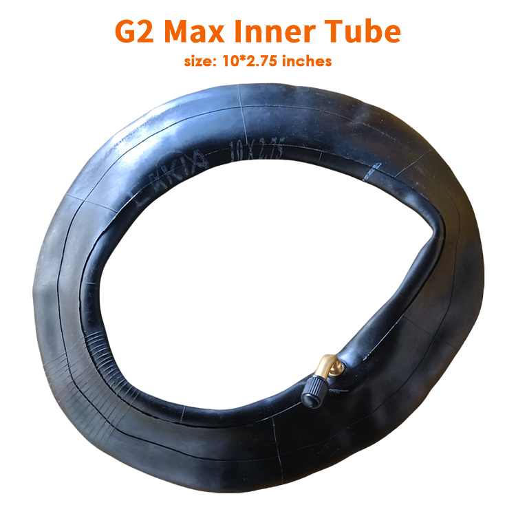 Załaduj obraz do przeglądarki galerii, Części Zamienne Do Hulajnogi Elektrycznej Kukirin G2 Max
