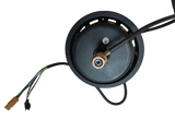 Silnik przedni Kukirin G2 Master