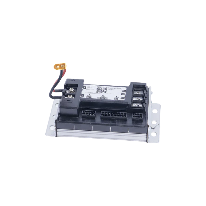 Kontroler Kukirin G2