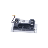 Kontroler Kukirin G2