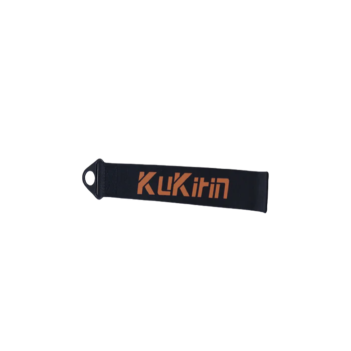 Kukirin G2 składany streamer