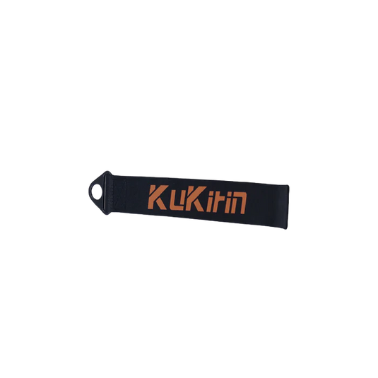 Kukirin G2 składany streamer