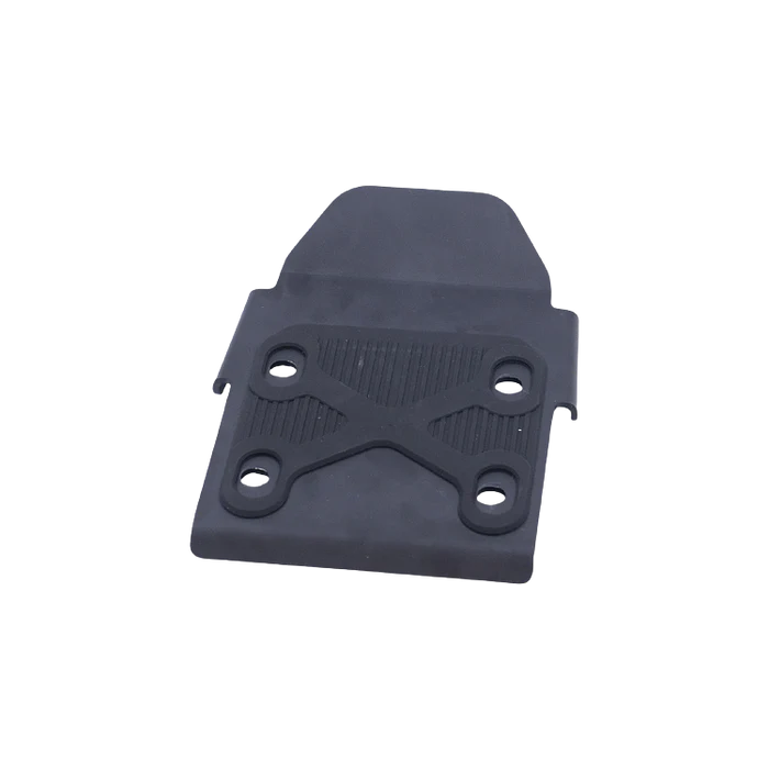 Kukirin G2 tylny pedał