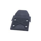 Kukirin G2 tylny pedał