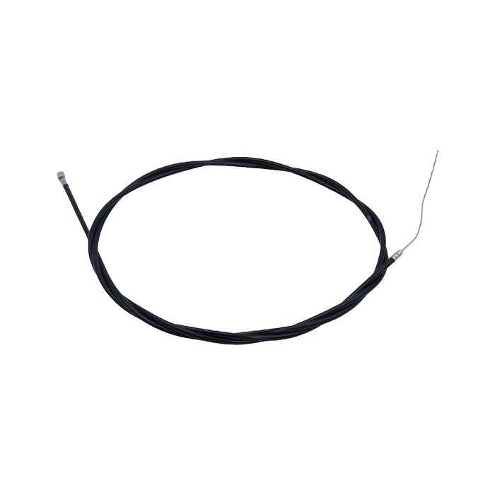 Linka hamulcowa Kukirin G2 do tylnego koła