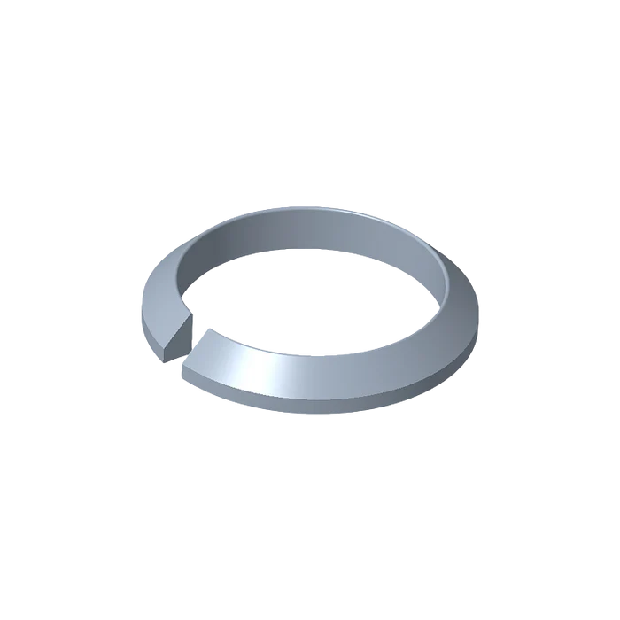 Łożyska stożkowe KuKirin G2