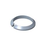 Łożyska stożkowe KuKirin G2