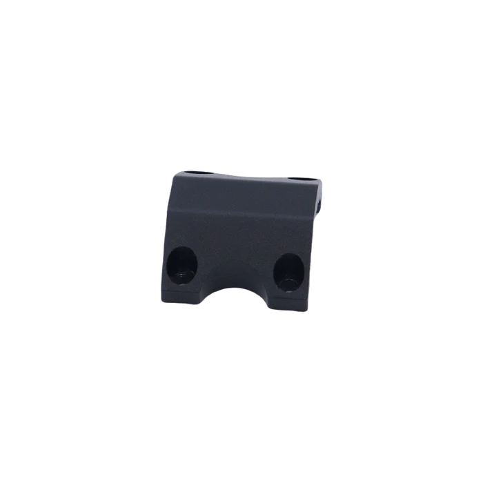 Nasadka mocująca kierownicę Kukirin G2