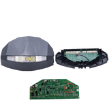 Panel wyświetlacza Kukirin G2