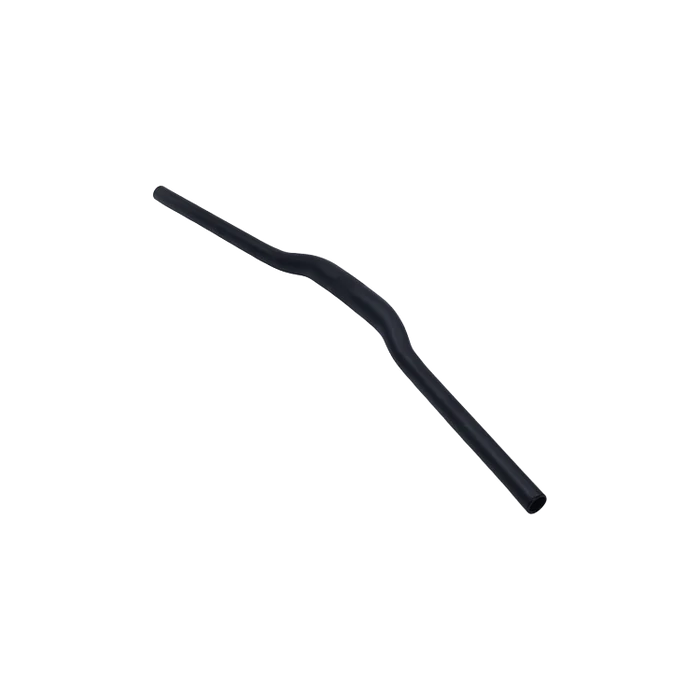 Poprzeczka Kukirin G2