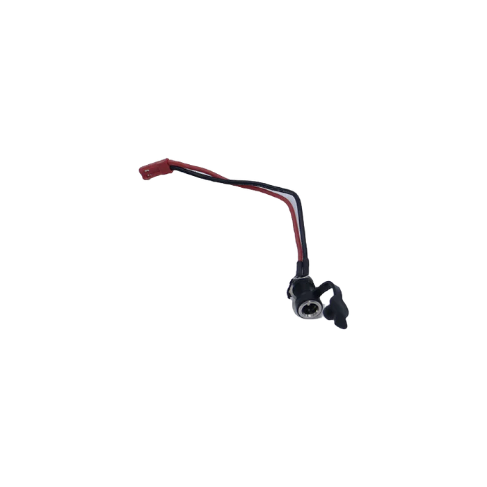 Port ładowania KuKirin G2