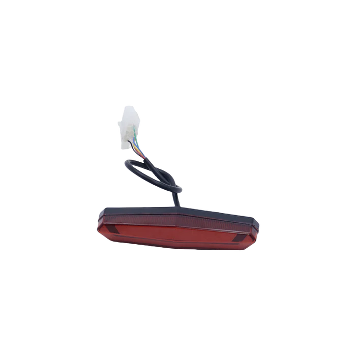 Światło tylne Kukirin G2