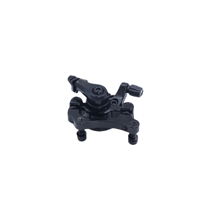 Zacisk hamulcowy Kukirin G2 do przedniego koła