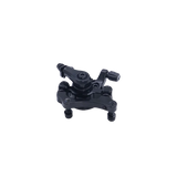 Zacisk hamulcowy Kukirin G2 do przedniego koła