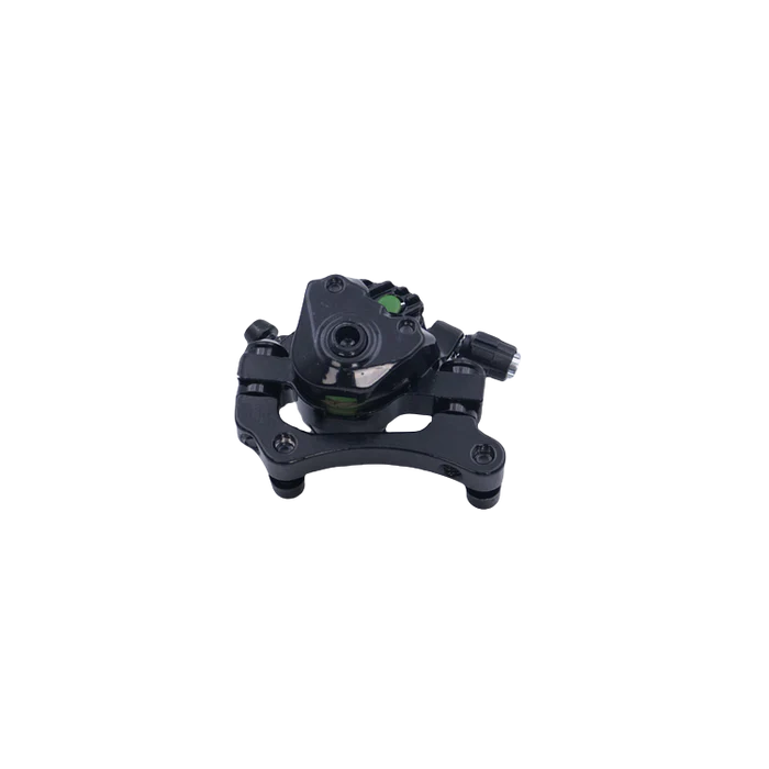 Zacisk hamulcowy Kukirin G2 do tylnego koła