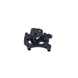 Zacisk hamulcowy Kukirin G2 do tylnego koła