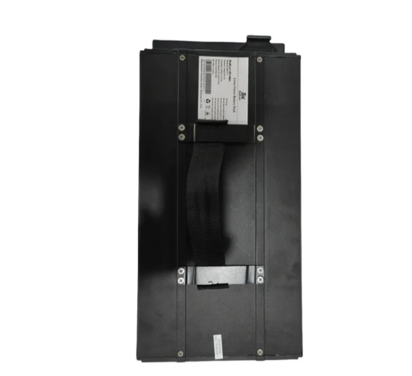 Bateria Kukirin G4 Max