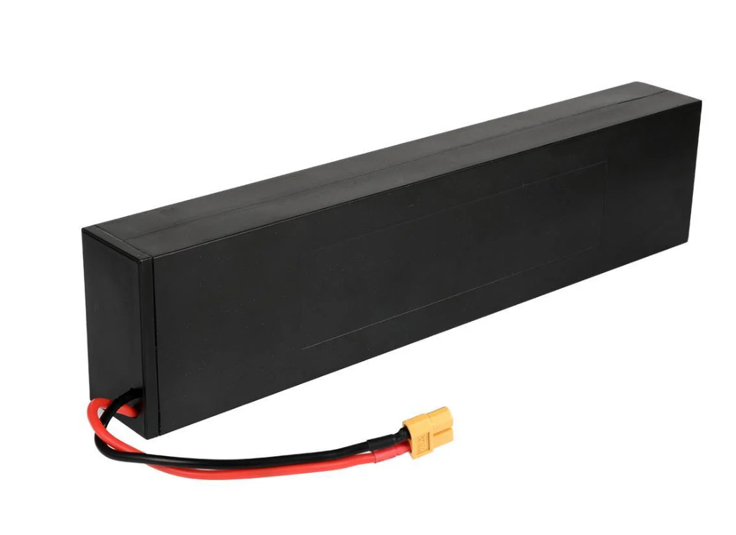 Bateria do hulajnogi elektrycznej KuKirin G4