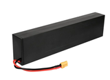 Bateria do hulajnogi elektrycznej KuKirin G4