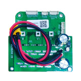 Części Zamienne Do Hulajnogi Elektrycznej Kukirin G3