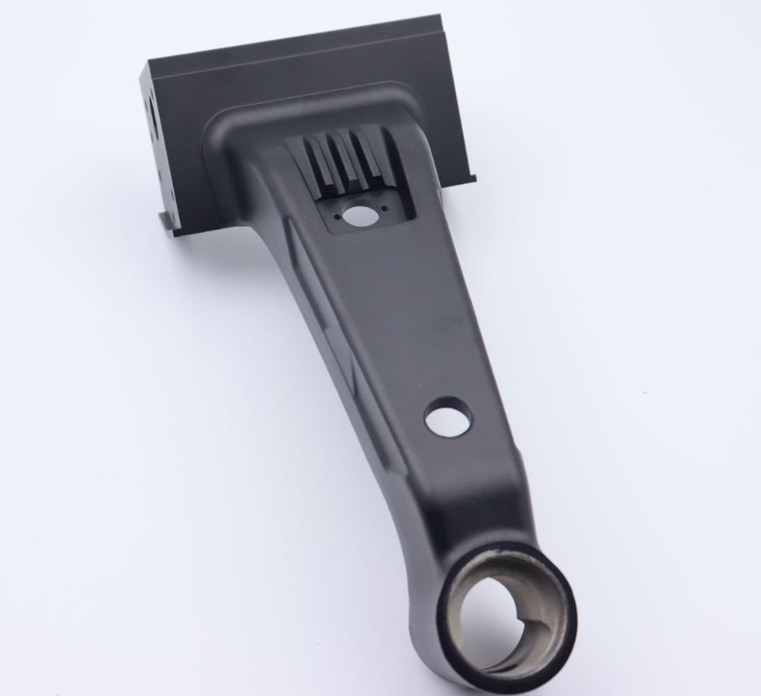 Dźwigar Kukirin G2 Master